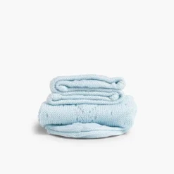 Leotardos Y Textil Condor<Pisamonas Leotardos Condor Calados Perle Verano