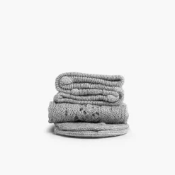 Leotardos Y Textil Condor<Pisamonas Leotardos Condor Calados Perle Verano