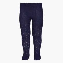 Leotardos Y Textil Condor<Pisamonas Leotardos Condor Calados Perle Verano
