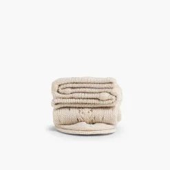 Leotardos Y Textil Condor<Pisamonas Leotardos Condor Calados Perle Verano