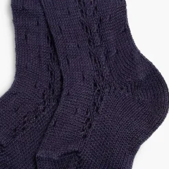 Leotardos Y Textil Condor<Pisamonas Leotardos Condor Calados Perle Verano