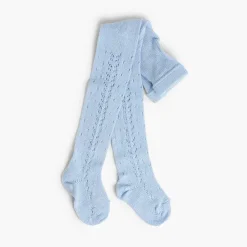 Leotardos Y Textil Condor<Pisamonas Leotardos Condor Calados Perle Verano