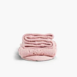 Leotardos Y Textil Condor<Pisamonas Leotardos Condor Calados Perle Verano