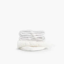 Leotardos Y Textil Condor<Pisamonas Leotardos Condor Calados Perle Verano