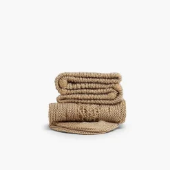 Leotardos Y Textil Condor<Pisamonas Leotardos Condor Calados Perle Verano