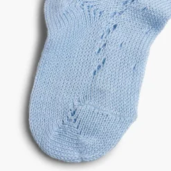 Leotardos Y Textil Condor<Pisamonas Leotardos Condor Calados Perle Verano