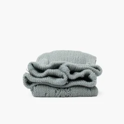 Leotardos Y Textil Condor<Pisamonas Leotardos Condor Calados Perle Verano