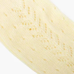 Leotardos Y Textil Condor<Pisamonas Leotardos Condor Calados Perle Verano