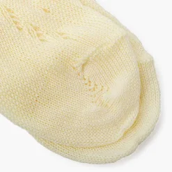 Leotardos Y Textil Condor<Pisamonas Leotardos Condor Calados Perle Verano