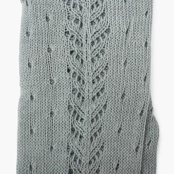 Leotardos Y Textil Condor<Pisamonas Leotardos Condor Calados Perle Verano
