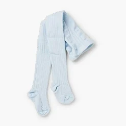 Leotardos Y Textil Condor<Pisamonas Leotardos Condor Canale