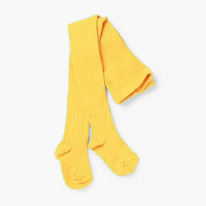 Leotardos Y Textil Condor<Pisamonas Leotardos Condor Canale