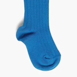 Leotardos Y Textil Condor<Pisamonas Leotardos Condor Canale