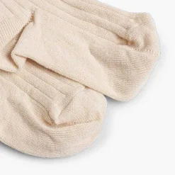 Leotardos Y Textil Condor<Pisamonas Leotardos Condor Canale