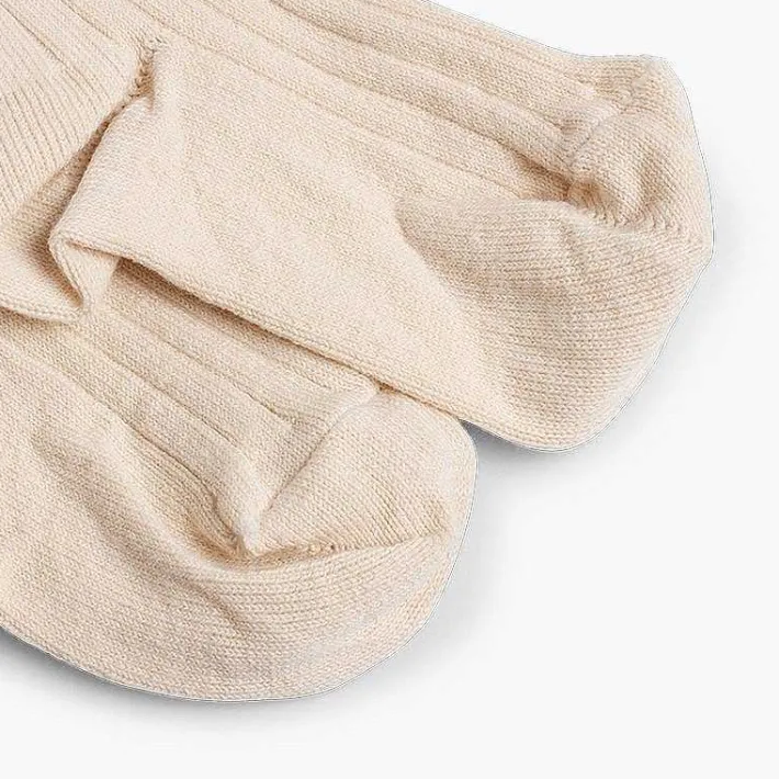 Leotardos Y Textil Condor<Pisamonas Leotardos Condor Canale