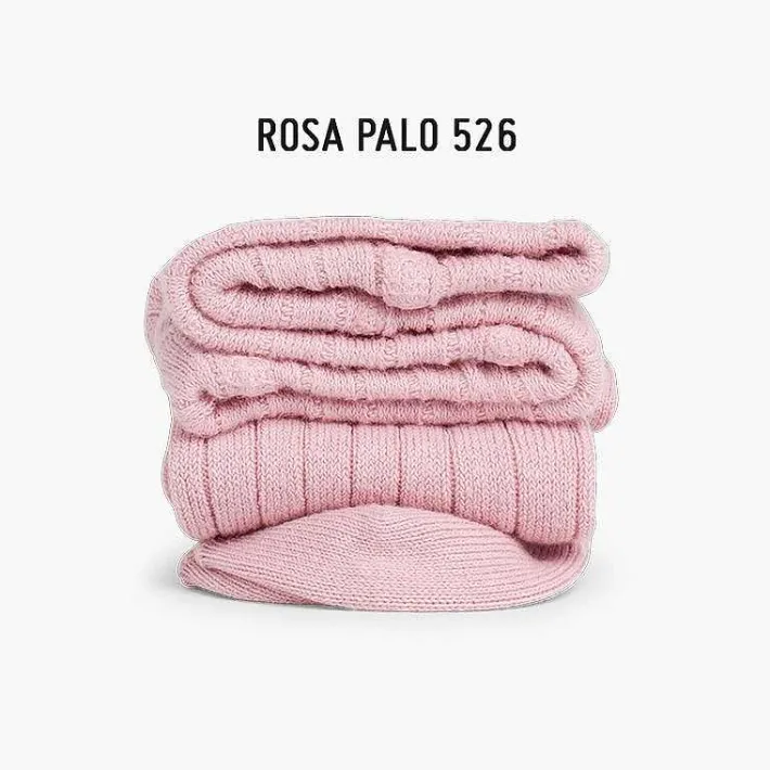 Leotardos Y Textil Condor<Pisamonas Leotardos Condor Canale