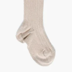 Leotardos Y Textil Condor<Pisamonas Leotardos Condor Canale