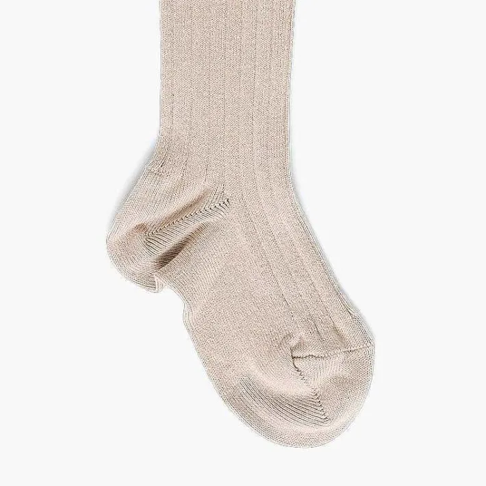 Leotardos Y Textil Condor<Pisamonas Leotardos Condor Canale