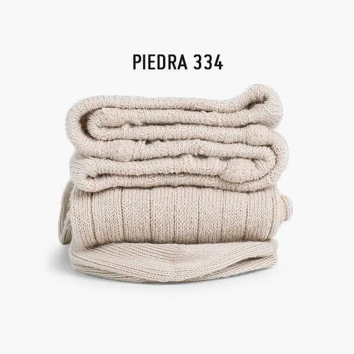 Leotardos Y Textil Condor<Pisamonas Leotardos Condor Canale