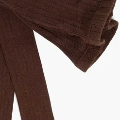 Leotardos Y Textil Condor<Pisamonas Leotardos Condor Canale