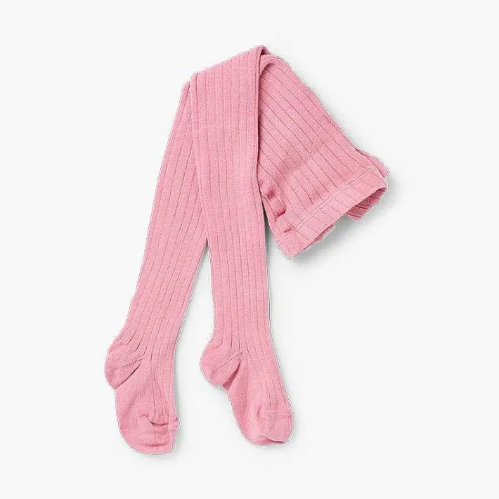 Leotardos Y Textil Condor<Pisamonas Leotardos Condor Canale