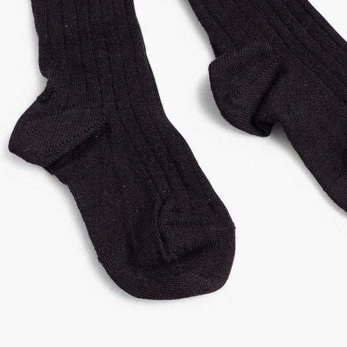 Leotardos Y Textil Condor<Pisamonas Leotardos Condor Canale