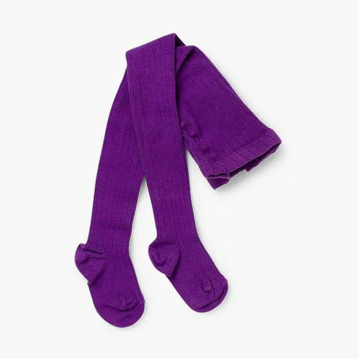 Leotardos Y Textil Condor<Pisamonas Leotardos Condor Canale