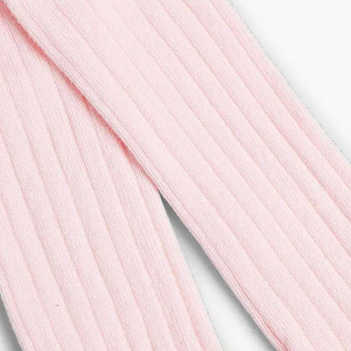 Leotardos Y Textil Condor<Pisamonas Leotardos Condor Canale