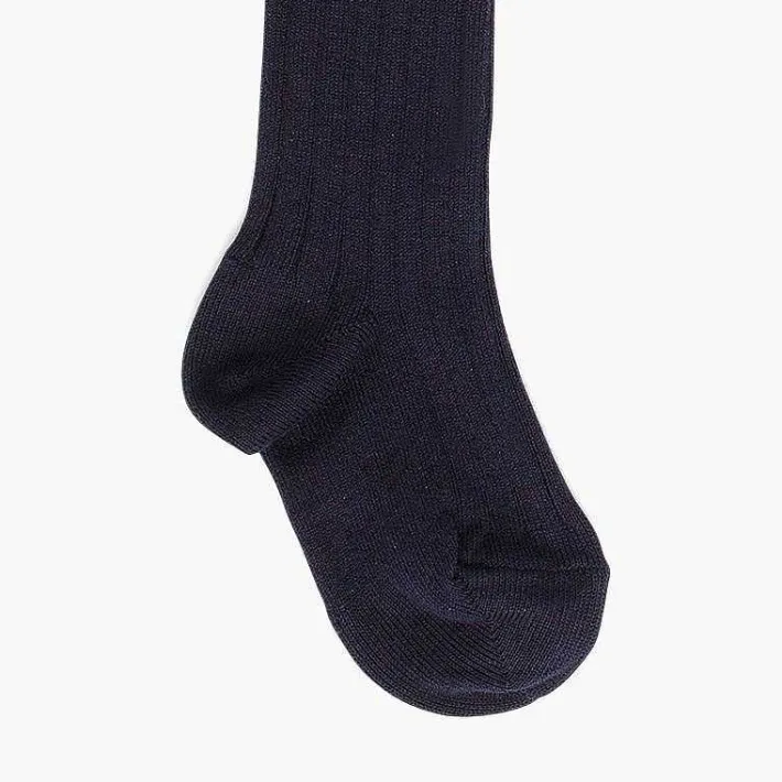 Leotardos Y Textil Condor<Pisamonas Leotardos Condor Canale