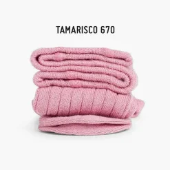 Leotardos Y Textil Condor<Pisamonas Leotardos Condor Canale