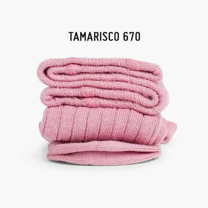 Leotardos Y Textil Condor<Pisamonas Leotardos Condor Canale