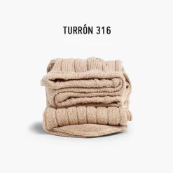 Leotardos Y Textil Condor<Pisamonas Leotardos Condor Canale
