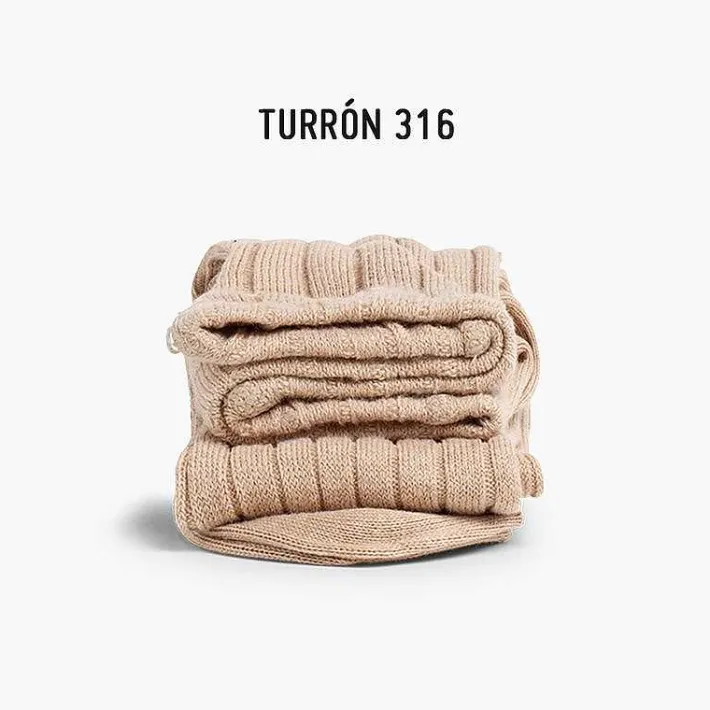 Leotardos Y Textil Condor<Pisamonas Leotardos Condor Canale
