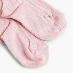 Leotardos Y Textil Condor<Pisamonas Leotardos Condor Canale