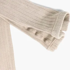 Leotardos Y Textil Condor<Pisamonas Leotardos Condor Canale