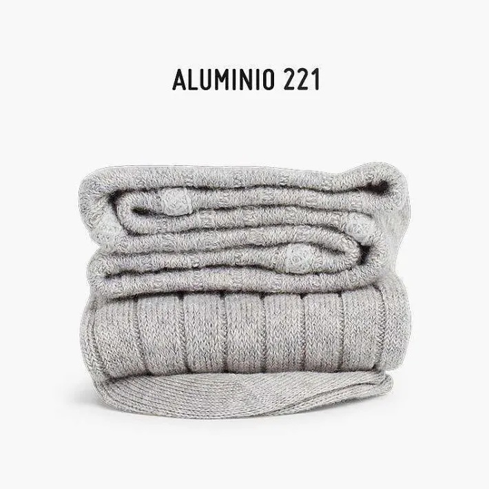 Leotardos Y Textil Condor<Pisamonas Leotardos Condor Canale