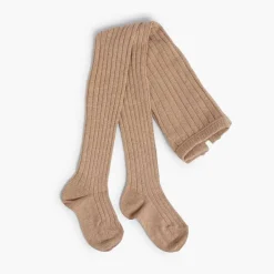Leotardos Y Textil Condor<Pisamonas Leotardos Condor Canale