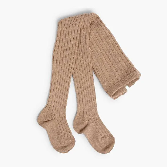 Leotardos Y Textil Condor<Pisamonas Leotardos Condor Canale