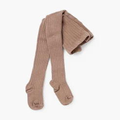 Leotardos Y Textil Condor<Pisamonas Leotardos Condor Canale
