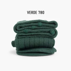 Leotardos Y Textil Condor<Pisamonas Leotardos Condor Canale