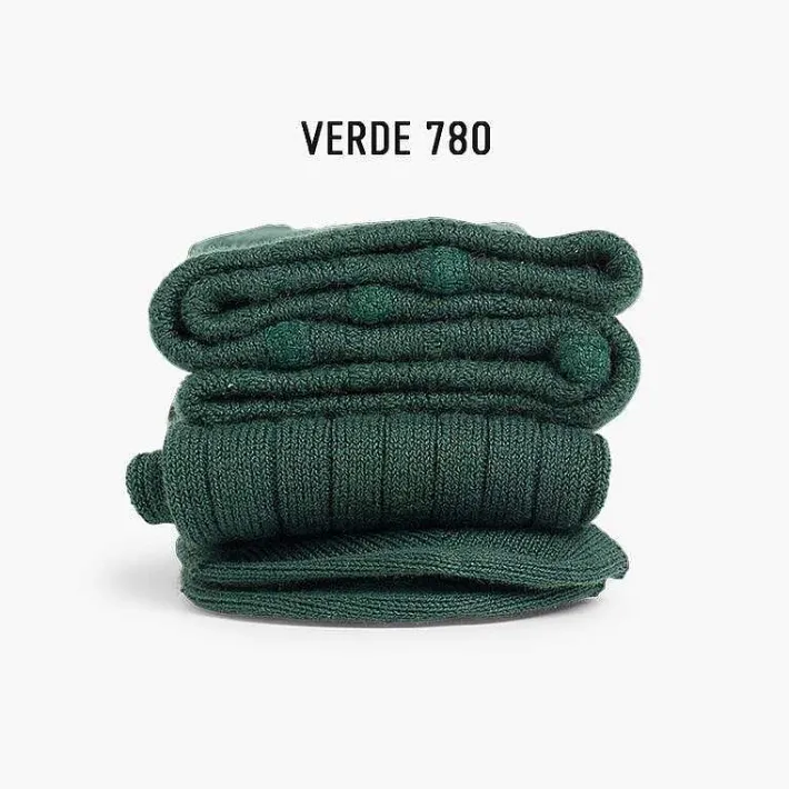 Leotardos Y Textil Condor<Pisamonas Leotardos Condor Canale