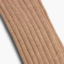 Leotardos Y Textil Condor<Pisamonas Leotardos Condor Canale
