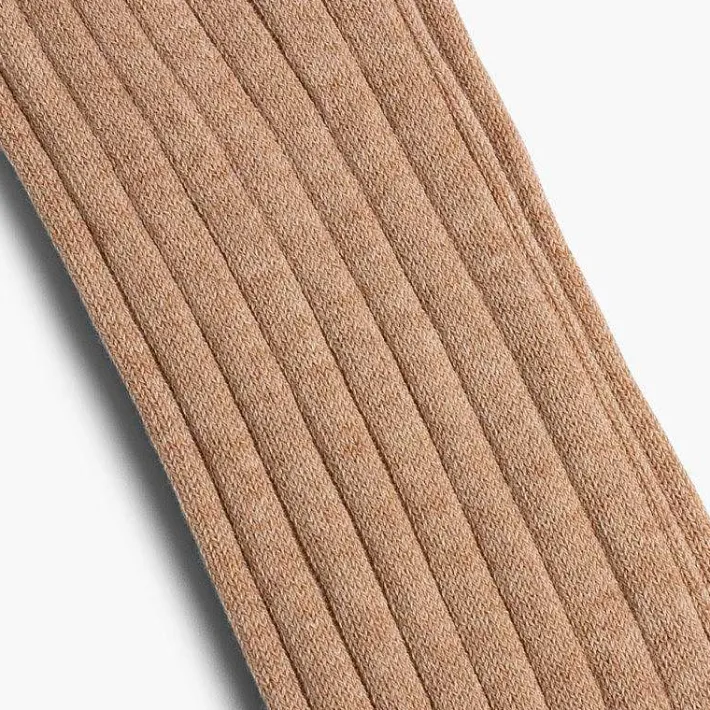 Leotardos Y Textil Condor<Pisamonas Leotardos Condor Canale
