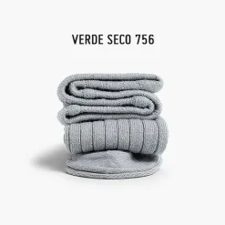Leotardos Y Textil Condor<Pisamonas Leotardos Condor Canale