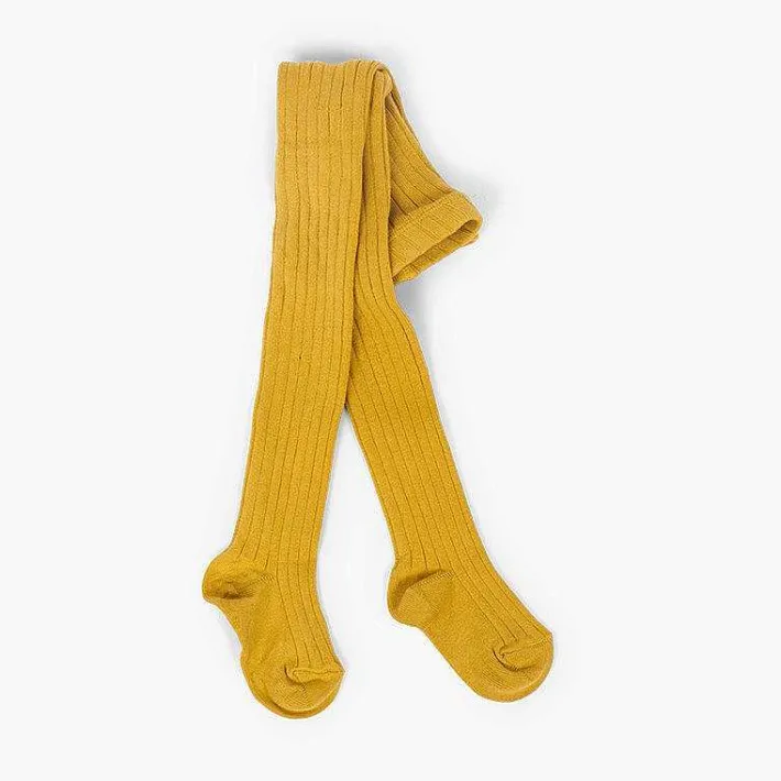 Leotardos Y Textil Condor<Pisamonas Leotardos Condor Canale