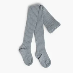 Leotardos Y Textil Condor<Pisamonas Leotardos Condor Canale