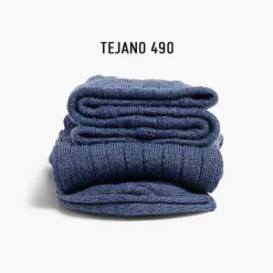 Leotardos Y Textil Condor<Pisamonas Leotardos Condor Canale