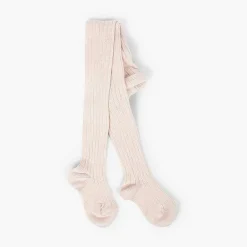 Leotardos Y Textil Condor<Pisamonas Leotardos Condor Canale