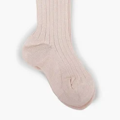 Leotardos Y Textil Condor<Pisamonas Leotardos Condor Canale
