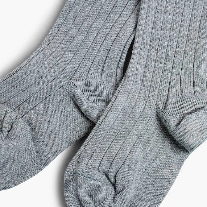 Leotardos Y Textil Condor<Pisamonas Leotardos Condor Canale